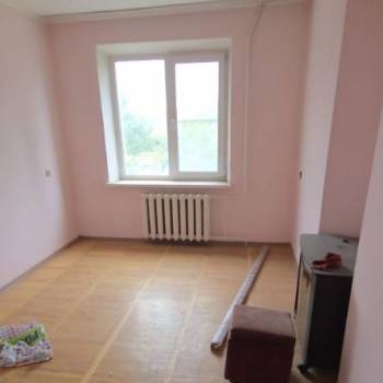 Продается Многокомнатная квартира, 78 м²