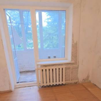 Продается Многокомнатная квартира, 78 м²