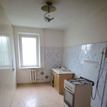 Продается Многокомнатная квартира, 78 м²