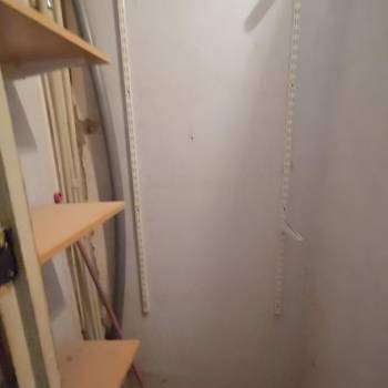 Продается Многокомнатная квартира, 78 м²