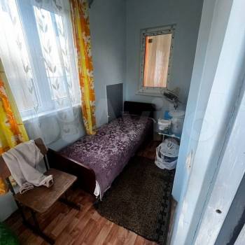 Продается Дом, 24 м²