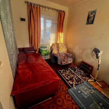 Продается Дом, 24 м²