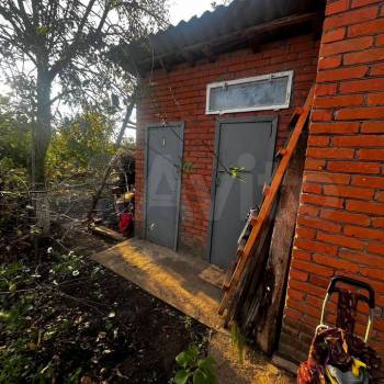 Продается Дом, 24 м²