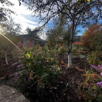 Продается Дом, 24 м²