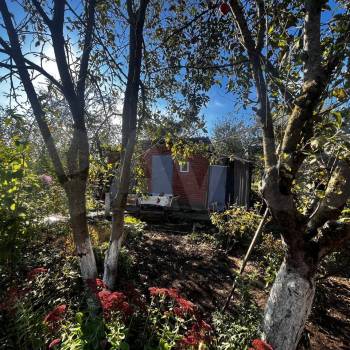 Продается Дом, 24 м²