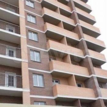 Продается 1-комнатная квартира, 40 м²