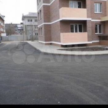 Продается 1-комнатная квартира, 40 м²