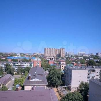 Продается 1-комнатная квартира, 40 м²