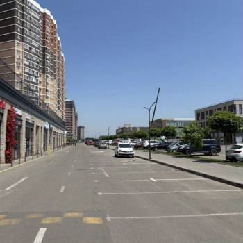 Сдается Нежилое помещение, 51 м²