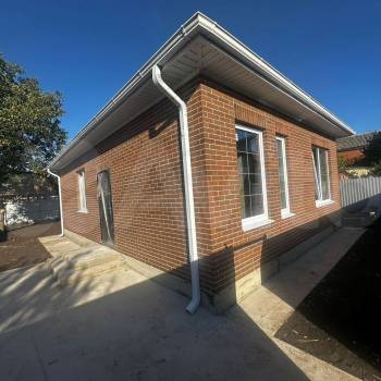 Продается Дом, 74 м²