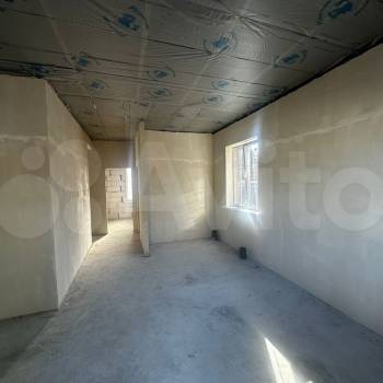 Продается Дом, 74 м²