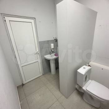 Продается Нежилое помещение, 218,9 м²