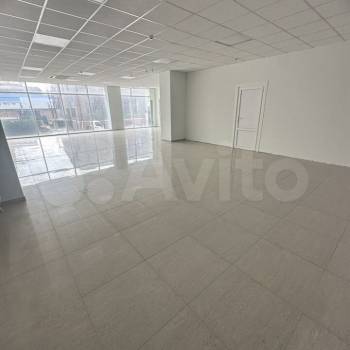 Продается Нежилое помещение, 218,9 м²