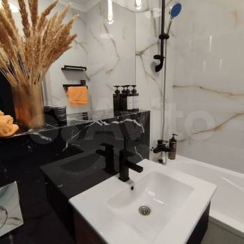 Продается 1-комнатная квартира, 40 м²