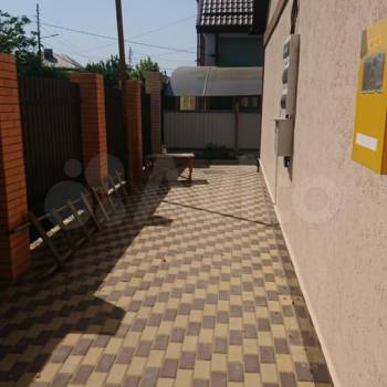 Продается Нежилое помещение, 162 м²