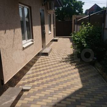 Продается Нежилое помещение, 162 м²