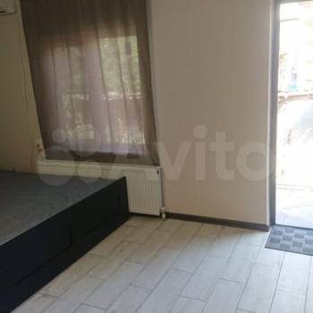 Продается Нежилое помещение, 162 м²