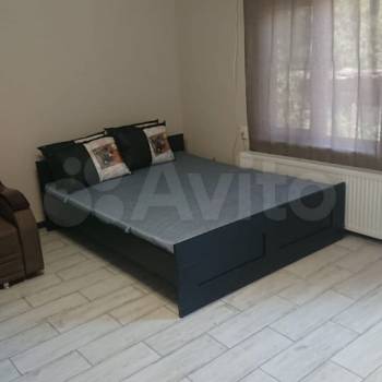 Продается Нежилое помещение, 162 м²