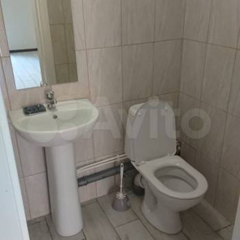 Продается Нежилое помещение, 162 м²