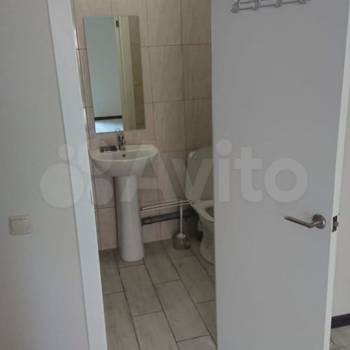 Продается Нежилое помещение, 162 м²