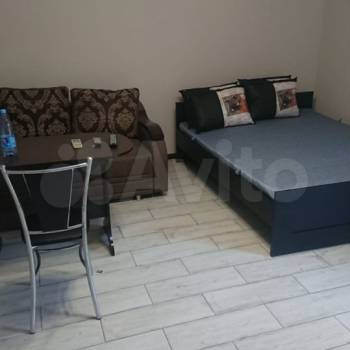 Продается Нежилое помещение, 162 м²