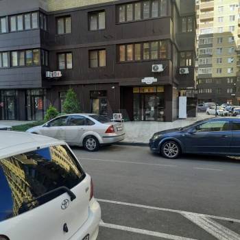 Продается 1-комнатная квартира, 30 м²