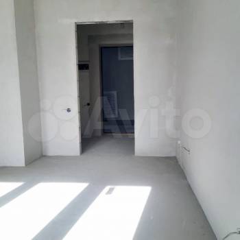 Продается 1-комнатная квартира, 30 м²