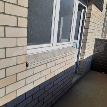 Продается 1-комнатная квартира, 30 м²