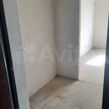 Продается 1-комнатная квартира, 30 м²