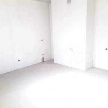 Продается 1-комнатная квартира, 30 м²