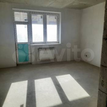 Продается 1-комнатная квартира, 30 м²