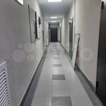 Продается 1-комнатная квартира, 30 м²