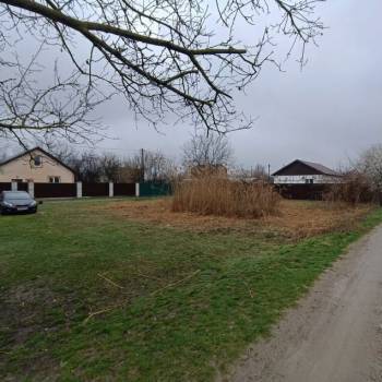 Продается Участок, 600 м²