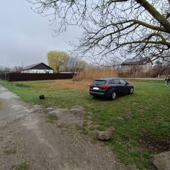 Продается Участок, 600 м²