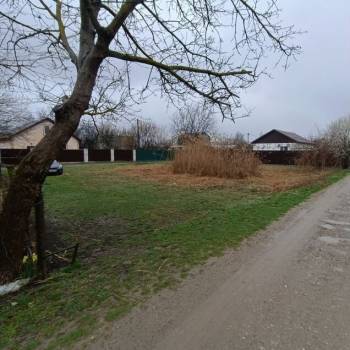 Продается Участок, 600 м²