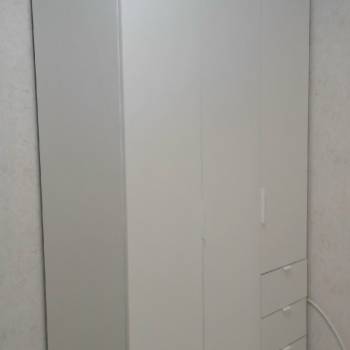 Сдается 2-х комнатная квартира, 0 м²