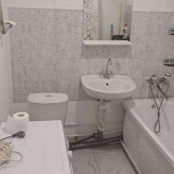 Сдается 2-х комнатная квартира, 0 м²