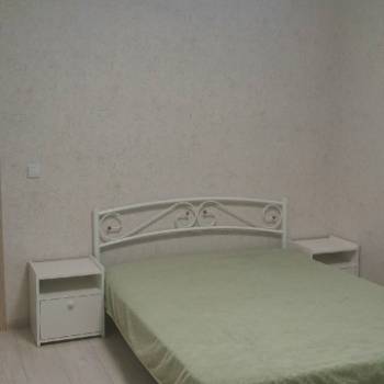 Сдается 2-х комнатная квартира, 0 м²