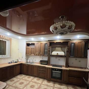 Сдается Многокомнатная квартира, 100 м²