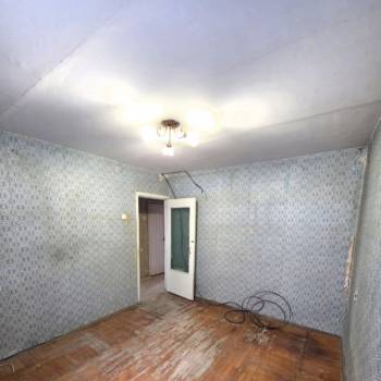 Продается 2-х комнатная квартира, 51 м²