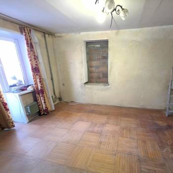Продается 2-х комнатная квартира, 51 м²