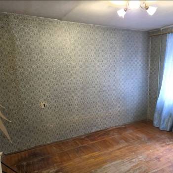Продается 2-х комнатная квартира, 51 м²