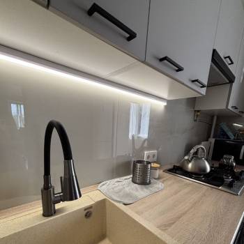 Продается 3-х комнатная квартира, 66,1 м²