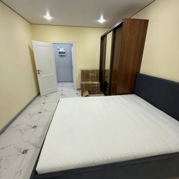 Сдается 2-х комнатная квартира, 45,6 м²