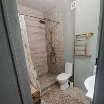 Продается 3-х комнатная квартира, 61,6 м²