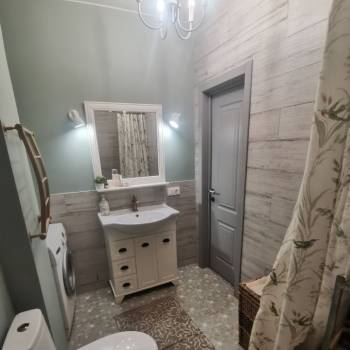 Продается 3-х комнатная квартира, 61,6 м²