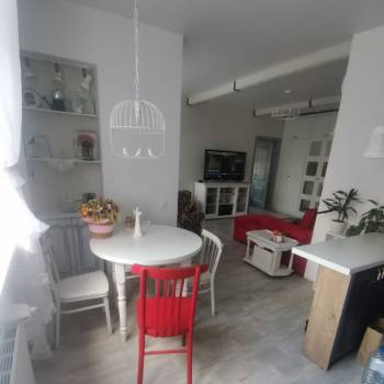 Продается 3-х комнатная квартира, 61,6 м²