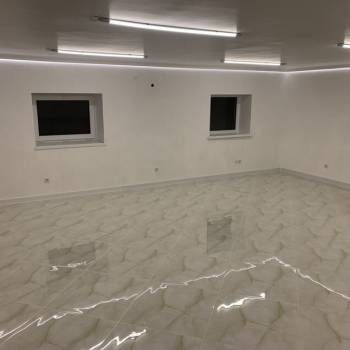 Сдается Нежилое помещение, 70 м²