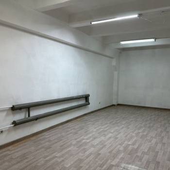 Сдается Нежилое помещение, 53,3 м²