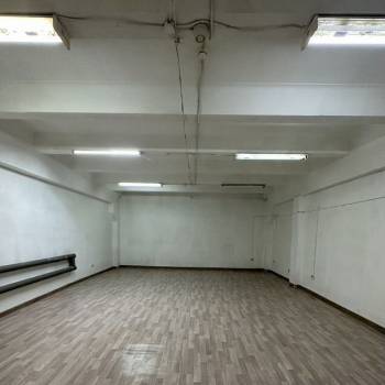 Сдается Нежилое помещение, 53,3 м²